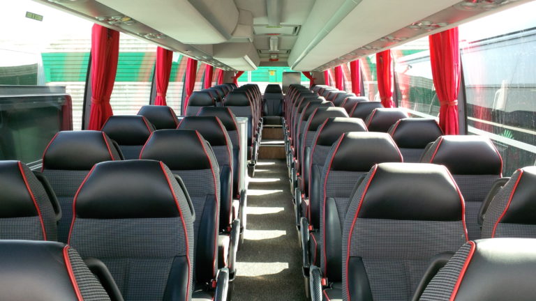 img_20150319_145624__084913600_1514_28112015